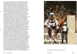 Thames & Hudson World of Art - Art and Climate Change