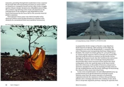 Thames & Hudson World of Art - Art and Climate Change