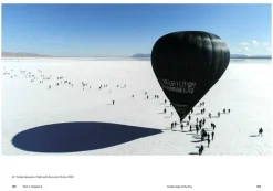 Thames & Hudson World of Art - Art and Climate Change