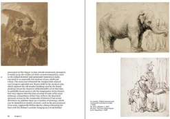 Thames & Hudson World of Art - Rembrandt