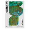 Thames & Hudson World of Art - Monet