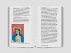 Thames & Hudson World of Art - Gauguin