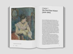 Thames & Hudson World of Art - Gauguin