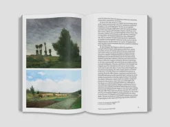 Thames & Hudson World of Art - Gauguin