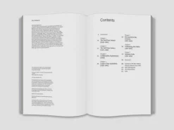 Thames & Hudson World of Art - Gauguin