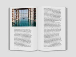 Thames & Hudson World of Art - Interior Design Since 1900