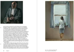 Thames & Hudson World of Art - Dalí