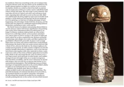 Thames & Hudson World of Art - Miró