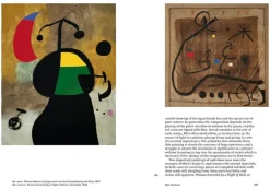 Thames & Hudson World of Art - Miró