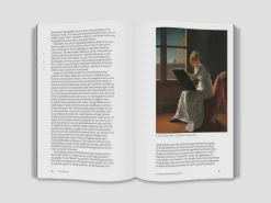 Thames & Hudson World of Art - Women, Art, Society