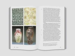 Thames & Hudson World of Art - Women, Art, Society