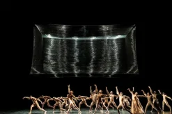 Thames & Hudson World of Art - Digital Art