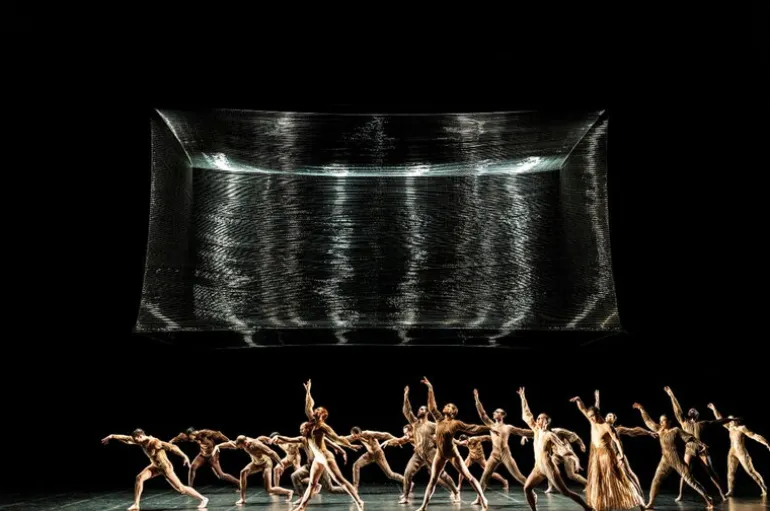 Thames & Hudson World of Art - Digital Art