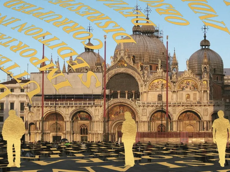 Thames & Hudson World of Art - Digital Art