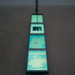 Thames & Hudson World of Art - Digital Art