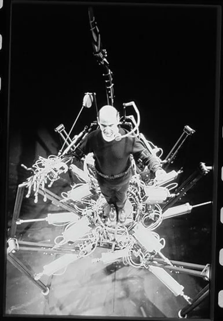 Thames & Hudson World of Art - Digital Art