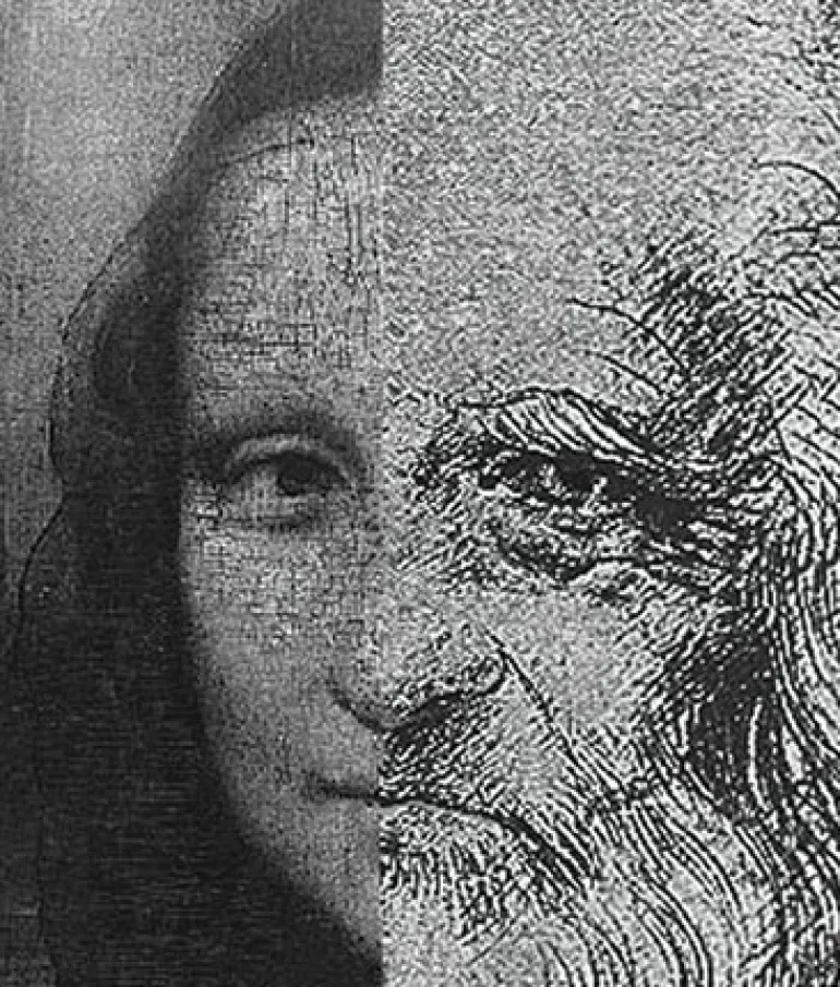 Thames & Hudson World of Art - Digital Art