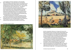 Thames & Hudson World of Art - Cézanne