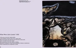 Thames & Hudson Yayoi Kusama: 1945 to Now