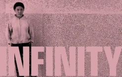 Thames & Hudson Yayoi Kusama: 1945 to Now