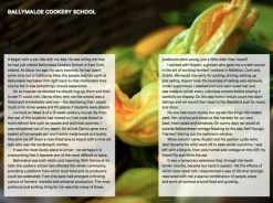 The Do Book Co Do Grow - Start with 10 simple vegetables