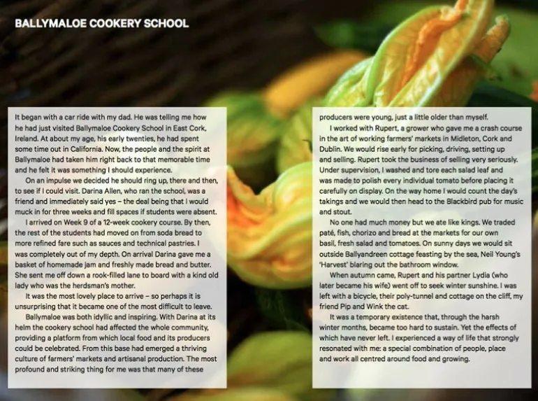 The Do Book Co Do Grow - Start with 10 simple vegetables