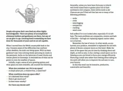 The Do Book Co Do Grow - Start with 10 simple vegetables