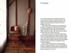 The Do Book Co Do Inhabit - Style your space for a creative and considered