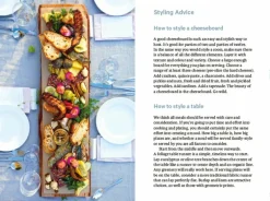 The Do Book Co Do Inhabit - Style your space for a creative and considered