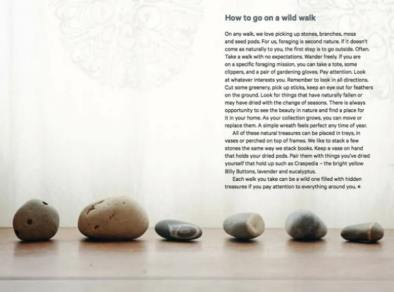 The Do Book Co Do Inhabit - Style your space for a creative and considered