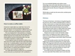 The Do Book Co Do Inhabit - Style your space for a creative and considered