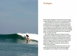 The Do Book Co Do Make - The power of your own two hands