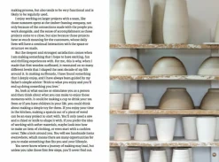 The Do Book Co Do Make - The power of your own two hands