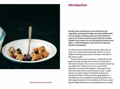 The Do Book Co Do Preserve - Make your own jams, chutneys, pickles and cordials