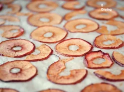 The Do Book Co Do Preserve - Make your own jams, chutneys, pickles and cordials