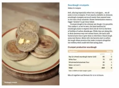 The Do Book Co Do Sourdough - Slow bread for busy lives