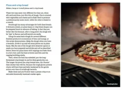 The Do Book Co Do Sourdough - Slow bread for busy lives