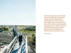 The Do Book Co Do Walk - Navigate earth, mind and body. Step by step