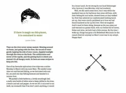 The Do Book Co Do Wild Baking - Food, fire and good times