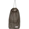 The Organic Company All Purpose Bag, clay