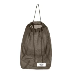 The Organic Company All Purpose Bag, clay