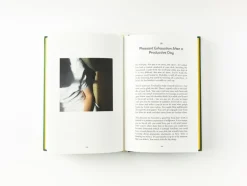 The School of Life Small Pleasures