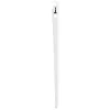 TIPTOE Bar table leg 110 cm, 1 piece, cloudy white