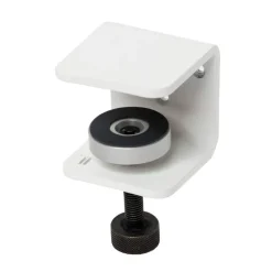 TIPTOE Wall bracket, cloudy white