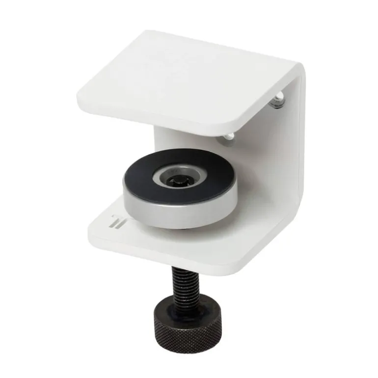 TIPTOE Wall bracket, cloudy white