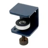 TIPTOE Wall bracket, mineral blue
