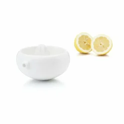 Tonfisk Design Oma lemon squeezer