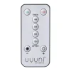 Uyuni Lighting Uyuni remote control for LED candles
