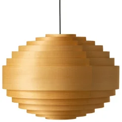 Vaarnii 1002 Hans pendant XL, 70 cm, pine