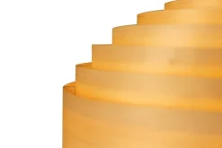 Vaarnii 1002 Hans pendant XL, 70 cm, pine